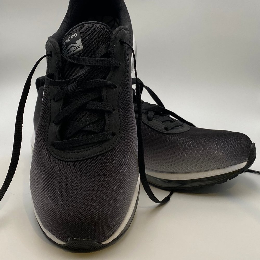 Skech-Air Sneakers - LIKE NEW!